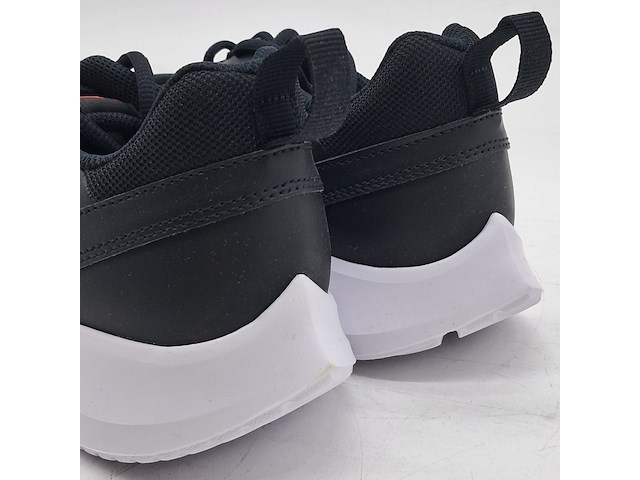 4x paar schoenen, nike, o.a. todos - afbeelding 4 van  20