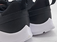 4x paar schoenen, nike, o.a. todos - afbeelding 4 van  20