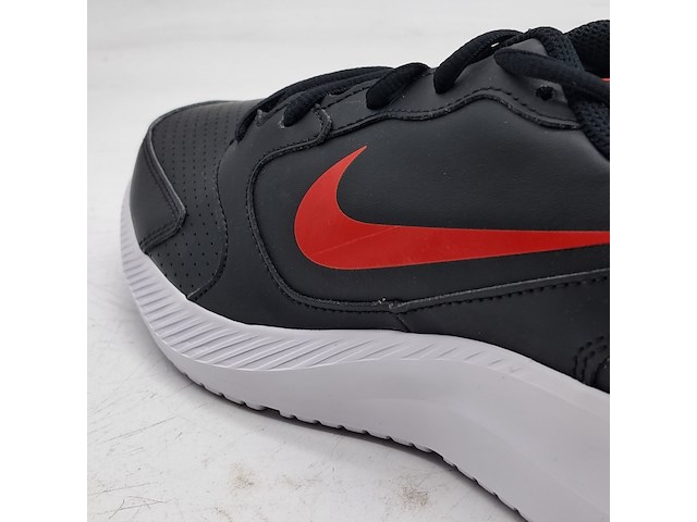 4x paar schoenen, nike, o.a. todos - afbeelding 5 van  20