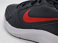 4x paar schoenen, nike, o.a. todos - afbeelding 5 van  20