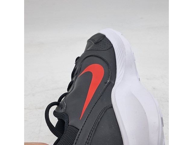 4x paar schoenen, nike, o.a. todos - afbeelding 6 van  20