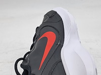 4x paar schoenen, nike, o.a. todos - afbeelding 6 van  20