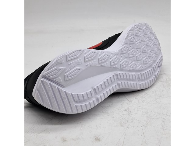 4x paar schoenen, nike, o.a. todos - afbeelding 7 van  20