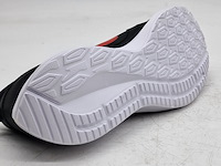4x paar schoenen, nike, o.a. todos - afbeelding 7 van  20