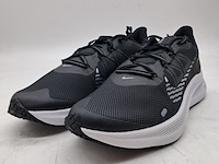 4x paar schoenen, nike, o.a. winflo 7 shield - afbeelding 2 van  20