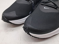 4x paar schoenen, nike, o.a. winflo 7 shield - afbeelding 3 van  20