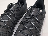 4x paar schoenen, nike, o.a. winflo 7 shield - afbeelding 4 van  20