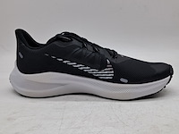 4x paar schoenen, nike, o.a. winflo 7 shield - afbeelding 5 van  20