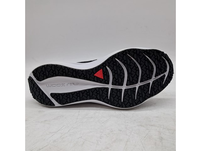 4x paar schoenen, nike, o.a. winflo 7 shield - afbeelding 6 van  20