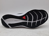 4x paar schoenen, nike, o.a. winflo 7 shield - afbeelding 6 van  20
