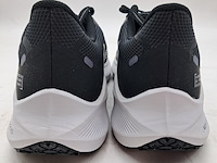 4x paar schoenen, nike, o.a. winflo 7 shield - afbeelding 7 van  20