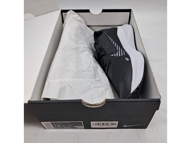 4x paar schoenen, nike, o.a. winflo 7 shield - afbeelding 9 van  20