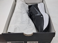 4x paar schoenen, nike, o.a. winflo 7 shield - afbeelding 9 van  20