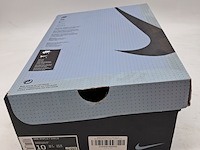 4x paar schoenen, nike, o.a. winflo 7 shield - afbeelding 10 van  20