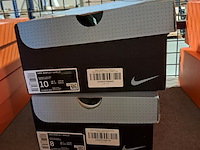 4x paar schoenen, nike, o.a. winflo 7 shield - afbeelding 11 van  20
