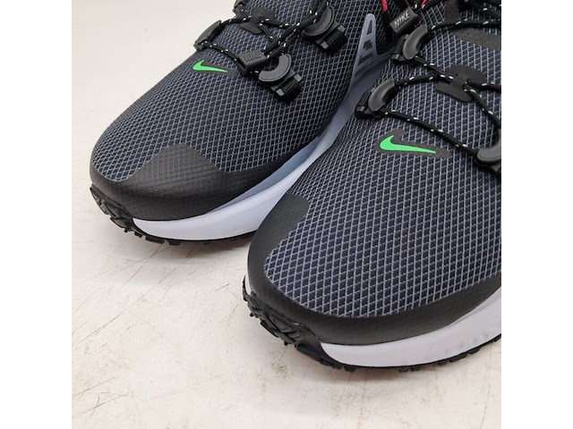 4x paar schoenen, nike, o.a. winflo 7 shield - afbeelding 12 van  20