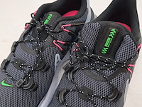 4x paar schoenen, nike, o.a. winflo 7 shield - afbeelding 14 van  20