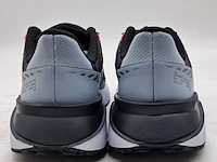 4x paar schoenen, nike, o.a. winflo 7 shield - afbeelding 15 van  20