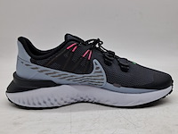 4x paar schoenen, nike, o.a. winflo 7 shield - afbeelding 16 van  20