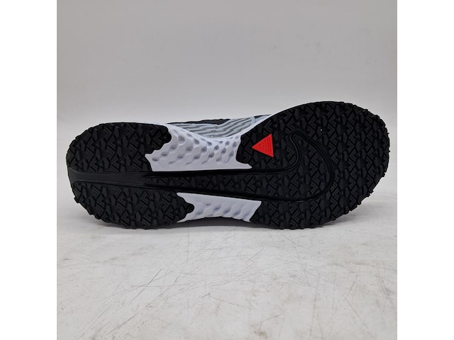 4x paar schoenen, nike, o.a. winflo 7 shield - afbeelding 17 van  20
