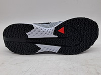 4x paar schoenen, nike, o.a. winflo 7 shield - afbeelding 17 van  20