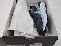 4x paar schoenen, nike, o.a. winflo 7 shield - afbeelding 19 van  20