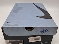 4x paar schoenen, nike, o.a. winflo 7 shield - afbeelding 20 van  20