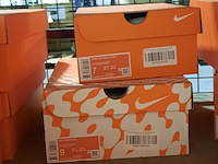4x paar schoenen, nike, o.a. wmns nike revolution 5 - afbeelding 2 van  12