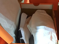 4x paar schoenen, nike, o.a. wmns nike revolution 5 - afbeelding 3 van  12
