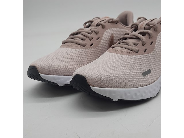 4x paar schoenen, nike, o.a. wmns nike revolution 5 - afbeelding 5 van  12