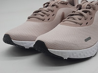 4x paar schoenen, nike, o.a. wmns nike revolution 5 - afbeelding 5 van  12