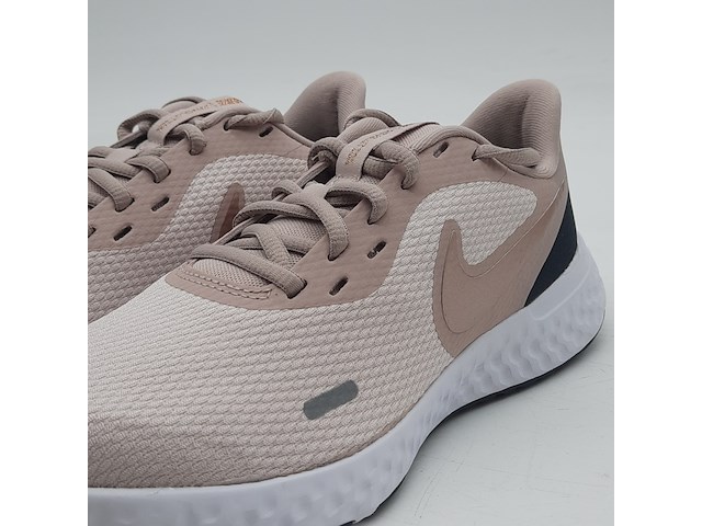 4x paar schoenen, nike, o.a. wmns nike revolution 5 - afbeelding 6 van  12