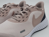 4x paar schoenen, nike, o.a. wmns nike revolution 5 - afbeelding 6 van  12