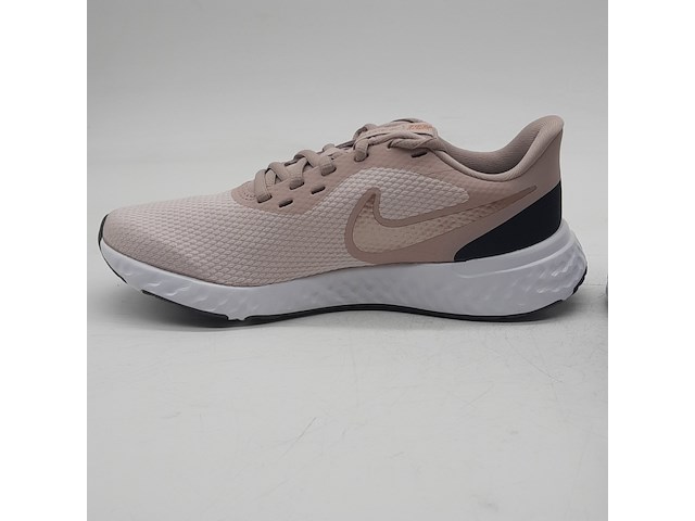 4x paar schoenen, nike, o.a. wmns nike revolution 5 - afbeelding 7 van  12