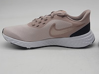4x paar schoenen, nike, o.a. wmns nike revolution 5 - afbeelding 7 van  12
