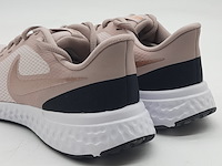 4x paar schoenen, nike, o.a. wmns nike revolution 5 - afbeelding 8 van  12