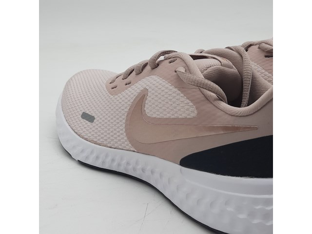 4x paar schoenen, nike, o.a. wmns nike revolution 5 - afbeelding 9 van  12
