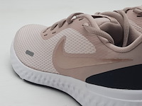 4x paar schoenen, nike, o.a. wmns nike revolution 5 - afbeelding 9 van  12