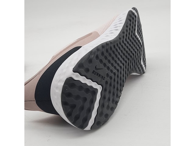4x paar schoenen, nike, o.a. wmns nike revolution 5 - afbeelding 10 van  12