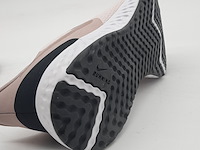 4x paar schoenen, nike, o.a. wmns nike revolution 5 - afbeelding 10 van  12