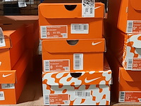 4x paar schoenen, nike, o.a. wmns nike revolution 5 - afbeelding 11 van  12