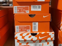 4x paar schoenen, nike, o.a. wmns nike revolution 5 - afbeelding 12 van  12
