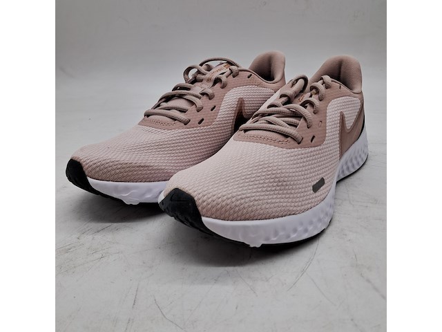 4x paar schoenen, nike, o.a. wmns revolution 5 - afbeelding 2 van  20