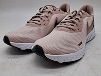 4x paar schoenen, nike, o.a. wmns revolution 5 - afbeelding 2 van  20