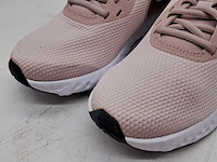 4x paar schoenen, nike, o.a. wmns revolution 5 - afbeelding 3 van  20