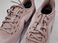 4x paar schoenen, nike, o.a. wmns revolution 5 - afbeelding 4 van  20