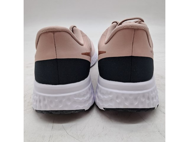 4x paar schoenen, nike, o.a. wmns revolution 5 - afbeelding 5 van  20