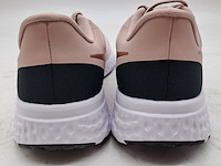 4x paar schoenen, nike, o.a. wmns revolution 5 - afbeelding 5 van  20
