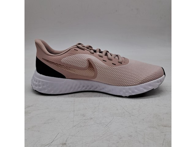 4x paar schoenen, nike, o.a. wmns revolution 5 - afbeelding 6 van  20