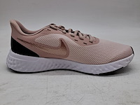 4x paar schoenen, nike, o.a. wmns revolution 5 - afbeelding 6 van  20